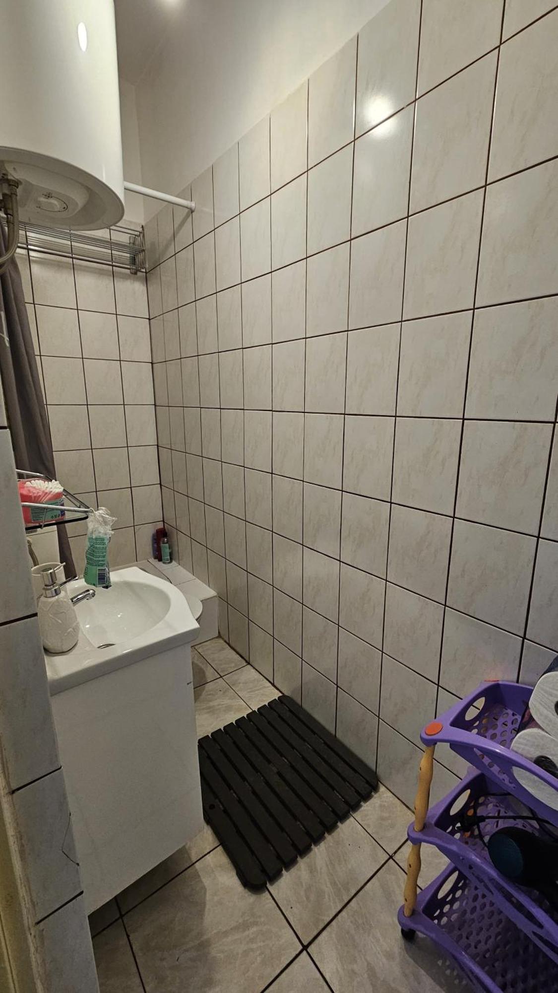 Studio Apartment Kiki For 2, Near Old Town & Beach, Free Wifi Zadar Extérieur photo